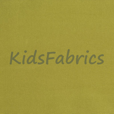 Gooseberry - Core Range - £21.00 per metre