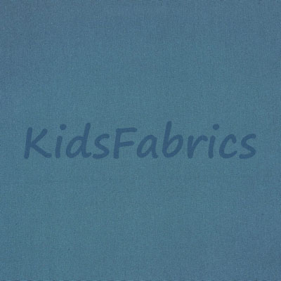 Denim - Core Range - £21.00 per metre