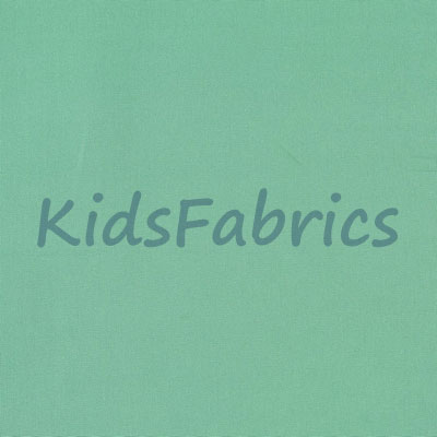 Seafoam - Core Range - £21.00 per metre