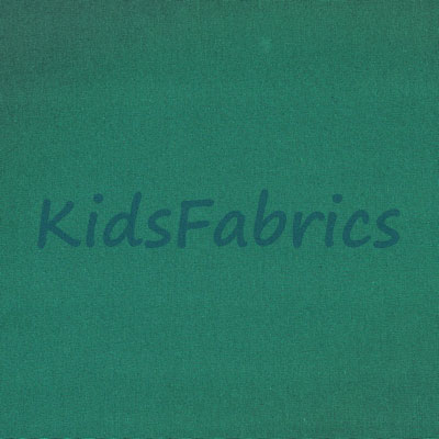 Peacock - Core Range - £21.00 per metre