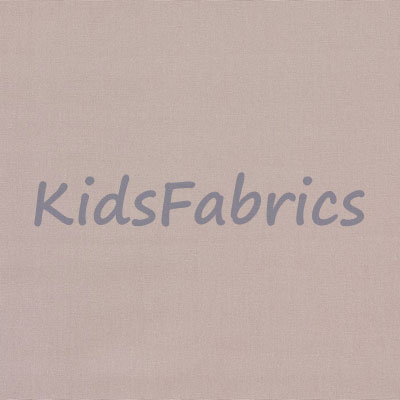 Shadow - Core Range - £21.00 per metre