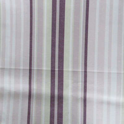 1688: Stripe Purple [1 Metre] - £8.50 ITEM PRICE