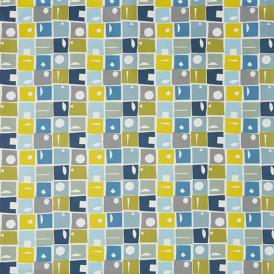 Bonnie - Bluebell - £19.00 per metre