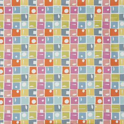 Bonnie - Bonbon - £18.00 per metre