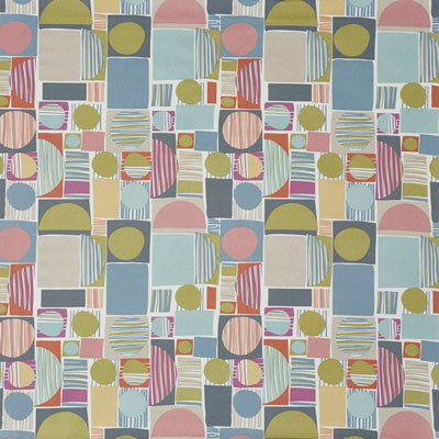 Carrie - Bonbon - £18.00 per metre