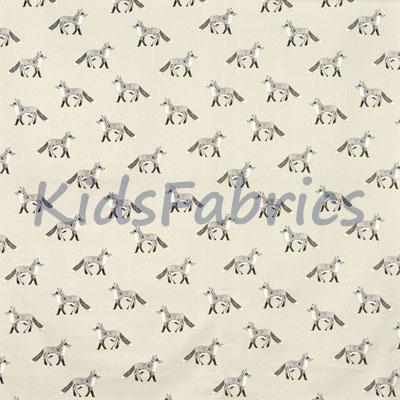 Cub - Canvas - £18.00 Per Metre