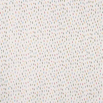Dolly Mix - Candyfloss - £32.50 per metre