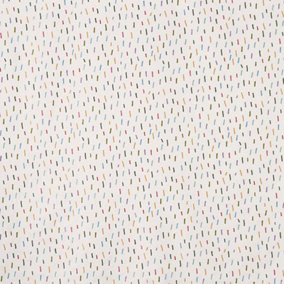 Dolly Mix - Candyfloss - £38.00 per metre