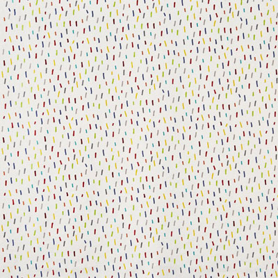 Dolly Mix - Jungle - £38.00 per metre