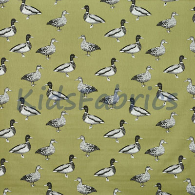 1758: Duck Willow [0.70 metre] - £6.75 ITEM PRICE