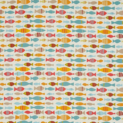 Finn - Butterscotch - £19.00 per metre