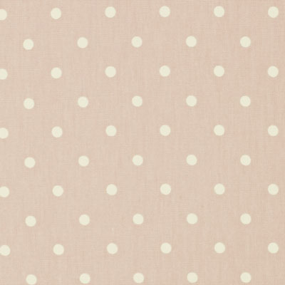 Full Stop - Candy - £19.00 per metre