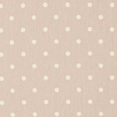 Full Stop - Candy - £18.00 per metre