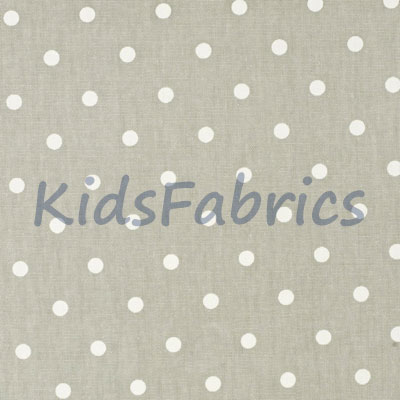 Full Stop - Vellum - £19.00 per metre