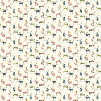 Hop - Paintbox - £19.00 per metre