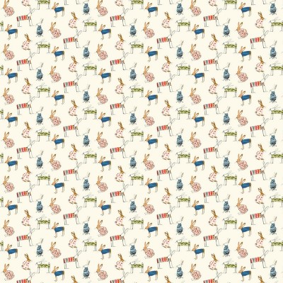 Hop - Paintbox - £19.00 per metre