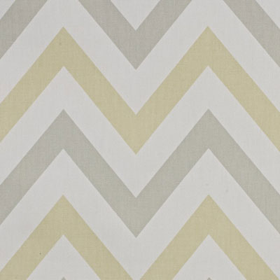 Jazz - Soda - £19.00 per metre
