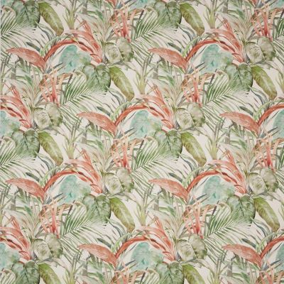 Los Angeles - Passion Flower - £23.00 per metre
