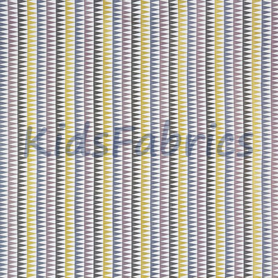 Mix It Up - Marshmallow - £48.00 per metre