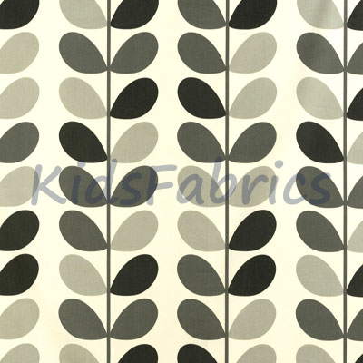 Multi Stem - Warm Grey - £20.00 per metre