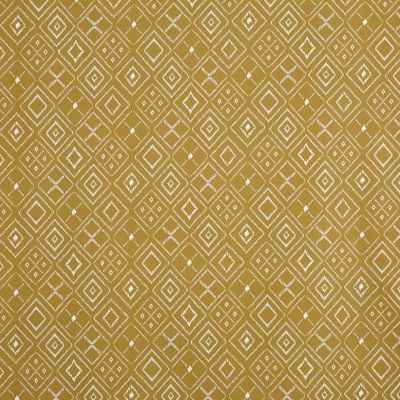 Newquay - Sand - £19.00 per metre