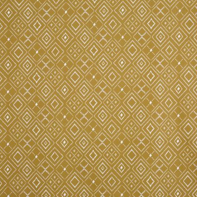 Newquay - Sand - £18.00 per metre