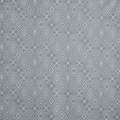 Newquay - Shale - £19.00 per metre