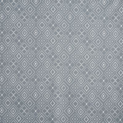 Newquay - Shale - £18.00 per metre