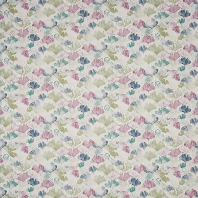 Palm Beach - Bonbon - £23.00 per metre