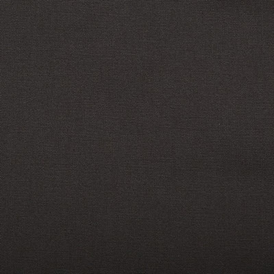 1746: Black-Plain[0.70 metre] - £5.50 ITEM PRICE