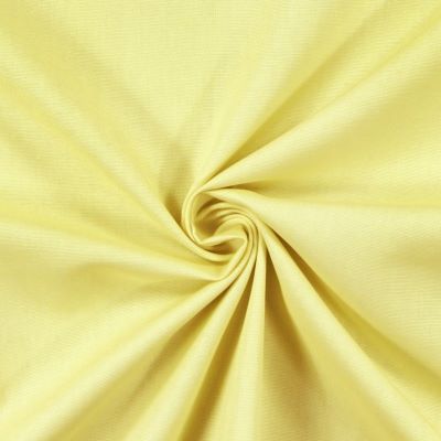 Pea - Panama Cotton - £19.00 per metre