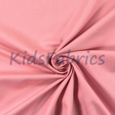 Petal - Panama Cotton - £18.00 per metre