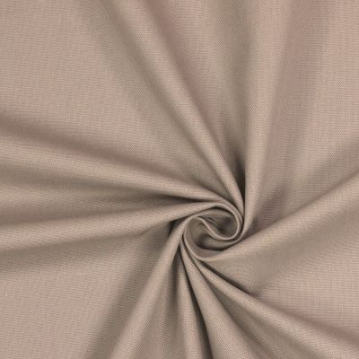 Putty - Panama Cotton - £19.00 per metre