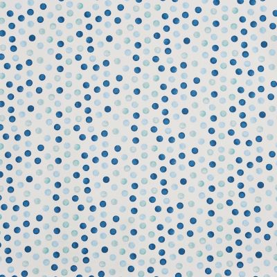 Porthole - Ocean - £19.00 per metre