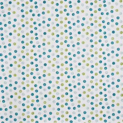 Porthole - Seafoam - £19.00 per metre