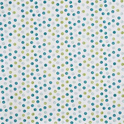 Porthole - Seafoam - £18.00 per metre