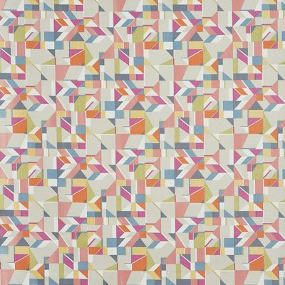 Rae - Bonbon - £18.00 per metre