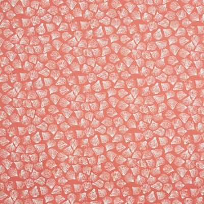 Sandback - Coral - £19.00 per metre