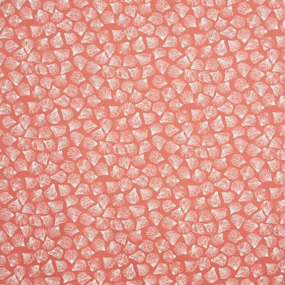 Sandback - Coral - £18.00 per metre