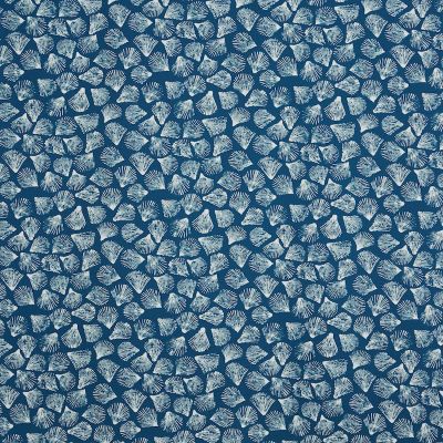 Sandback - Ocean - £19.00 per metre
