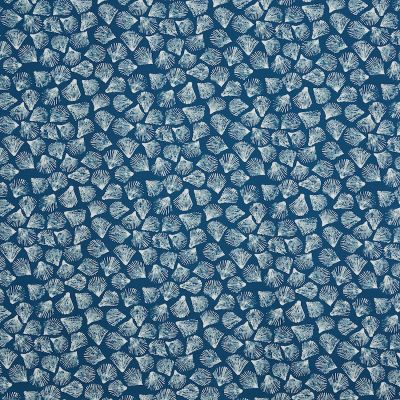 Sandback - Ocean - £18.00 per metre