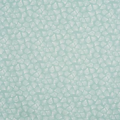 Sandback - Seafoam - £18.00 per metre