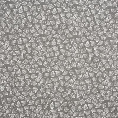 Sandback - Shale - £18.00 per metre