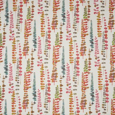 Santa Maria - Rainbow - £23.00 per metre