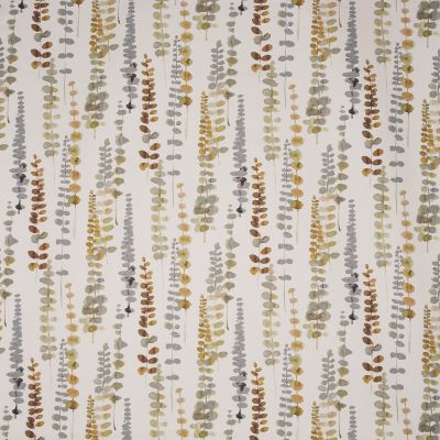 Santa Maria - Sunshine - £23.00 per metre