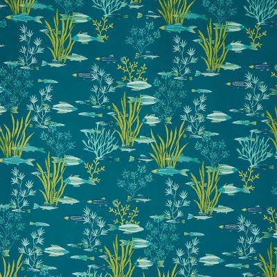 Shallows - Seafoam - £18.00 per metre