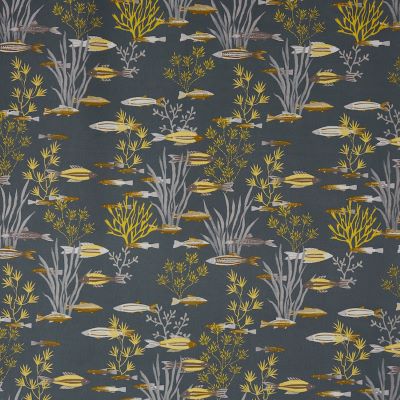 Shallows - Shale - £19.00 per metre