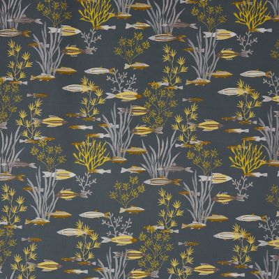 Shallows - Shale - £18.00 per metre