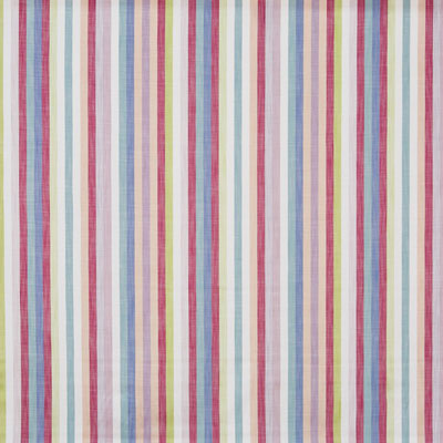 Skipping - Rainbow - £36.00 per metre