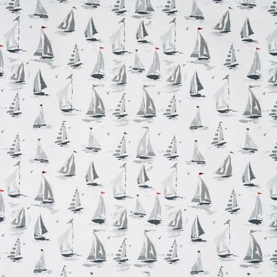 St Ives - Coral - £19.00 per metre
